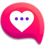 Canada Dating