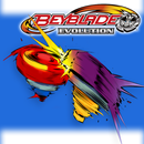 Blades Battle Game APK