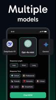 AI Personal Assistant - AI App скриншот 1