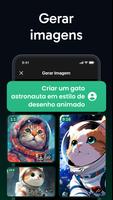 AI Chat: Ask AI & AI Chatbot imagem de tela 3