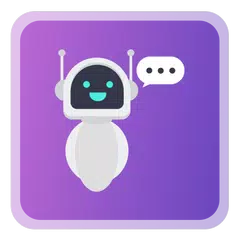 Chat GPT: GPT based AI ChatGOD