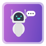 Chat GPT: GPT based AI ChatGOD