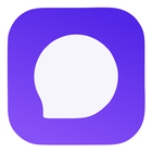 ChatKaro icon
