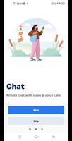 ChatKaro screenshot 1