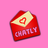 Chatly APK