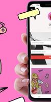Chatly ảnh chụp màn hình 2