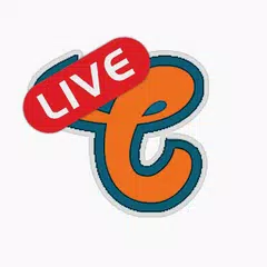 Chaturbate X Live Cam Viewer