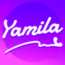 Yamila APK