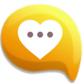 中国交友