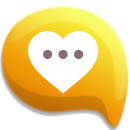 China Dating APK