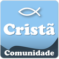 Cristã Chat