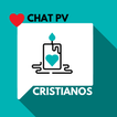 Chat PV - Cristianos