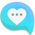 Czech Dating