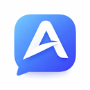 APK Chat América Latina