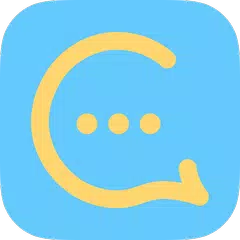 Скачать Chat-in Instant Messenger APK