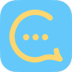 ”Chat-in Instant Messenger