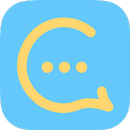 APK Chat-in Instant Messenger