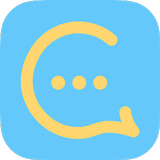 Chat-in Instant Messenger APK