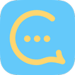 Chat-in Instant Messenger