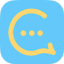 Chat-in Instant Messenger APK