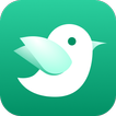 ChatBird - AI Chat Bot