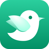 ChatBird - AI Chat Bot