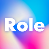 ikon Role AI