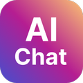 AI Essay Writer - AI Chat Bot
