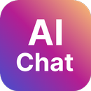 My AI Writer: AI Essay Writer APK