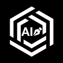 AI Chat, Write and Roleplay APK