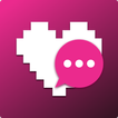 Dream Companions - AI Chat icon