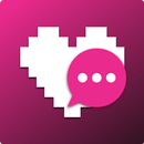Dream Companions - AI Chat APK