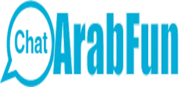 شات عربي