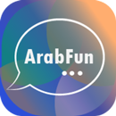 شات عربي APK
