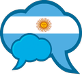 Chat Argentina
