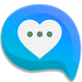Argentina Dating icon
