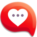 Australia Dating