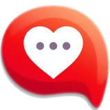 Australia Dating icon