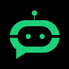 AI Assistant - AI Chat, AI Bot আইকন