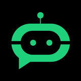 AI Assistant - AI Chat, AI Bot icône