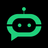 AI Assistant - AI Chat, AI Bot APK