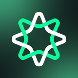 AI Chat Assistant & Chat Bot APK