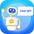 Chatbot - AI Chat, Ask AI, Bot