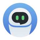 Chatty AI Bot - AI Assistant APK