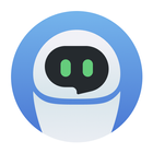 Icona Chatty AI Bot - AI Assistant