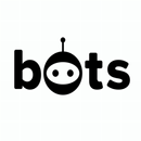 Bots - Ai ChatBot APK