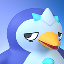 Befriend - Chat & Raise Pet APK