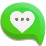 Brazil Dating