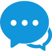 Go Messenger icon Go Messenger icon
