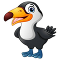 Imbituva Social